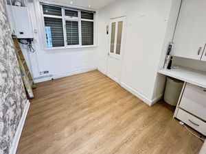 Room two- click for photo gallery